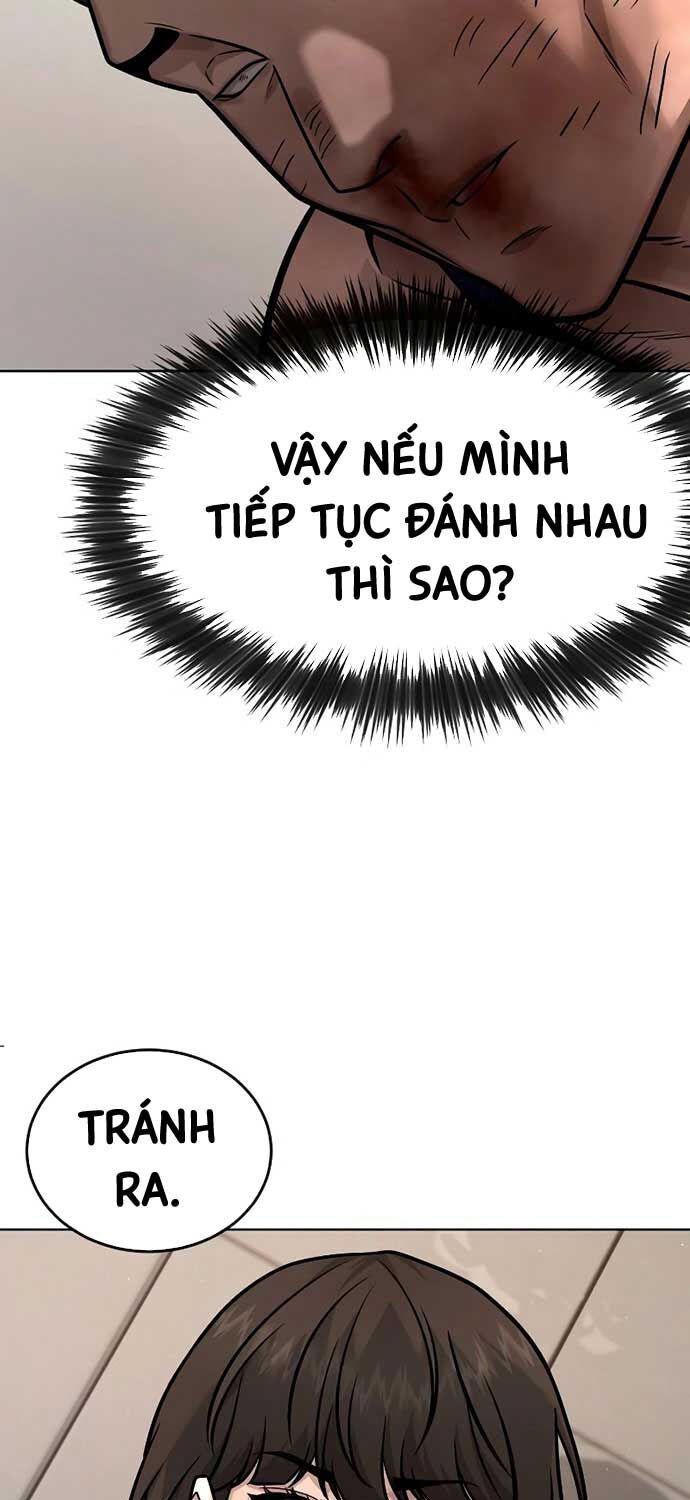 Nhiệm Vụ Tối Thượng Chương 161 Ảnh 53
