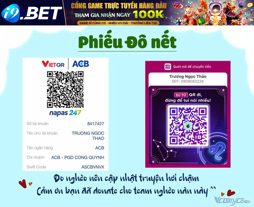 Vương Tử Huyền Bí Chương 99 Ảnh 171