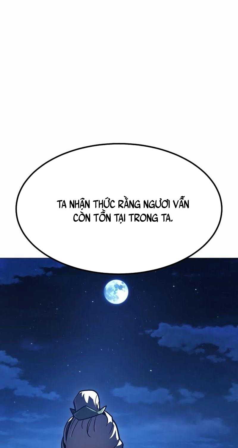 Đỉnh Phong Chi Tinh Chương 1 Ảnh 51