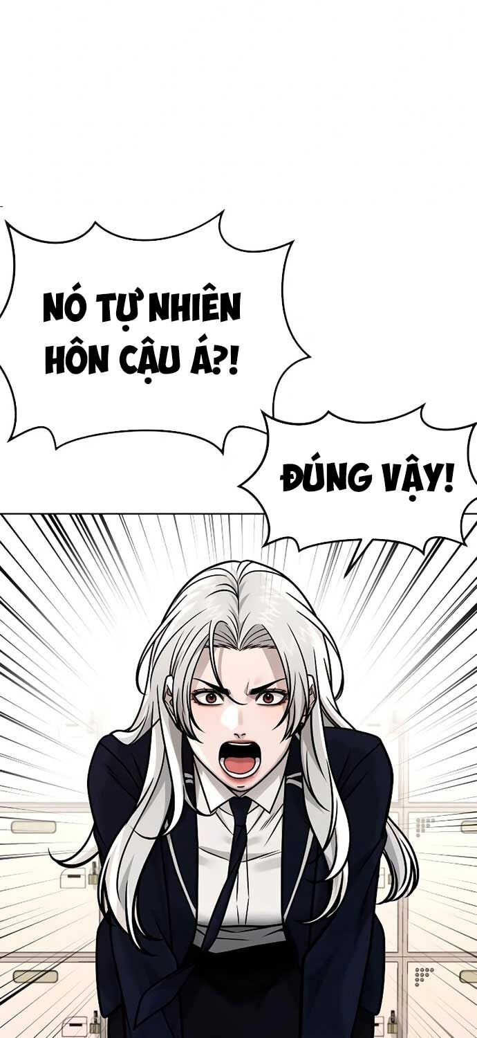 Nhiệm Vụ Tối Thượng Chương 161 Ảnh 70