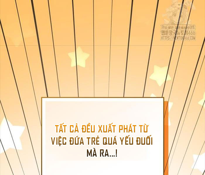 Nhà Hàng Thợ Săn Quái Vật Chương 61 Ảnh 64