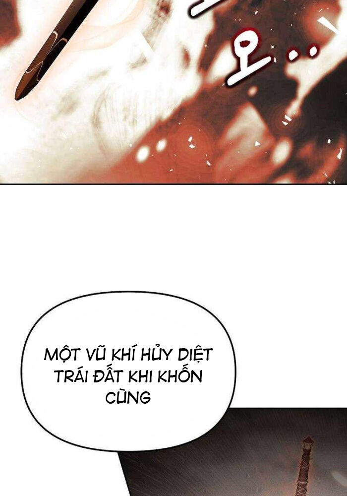 Thuần Thú Sư Thiên Tài Chương 40 Ảnh 19