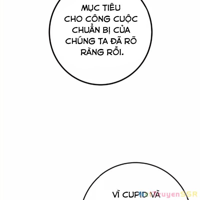 Nhân Vật Webtoon Na Kang Lim Chương 157 Ảnh 117