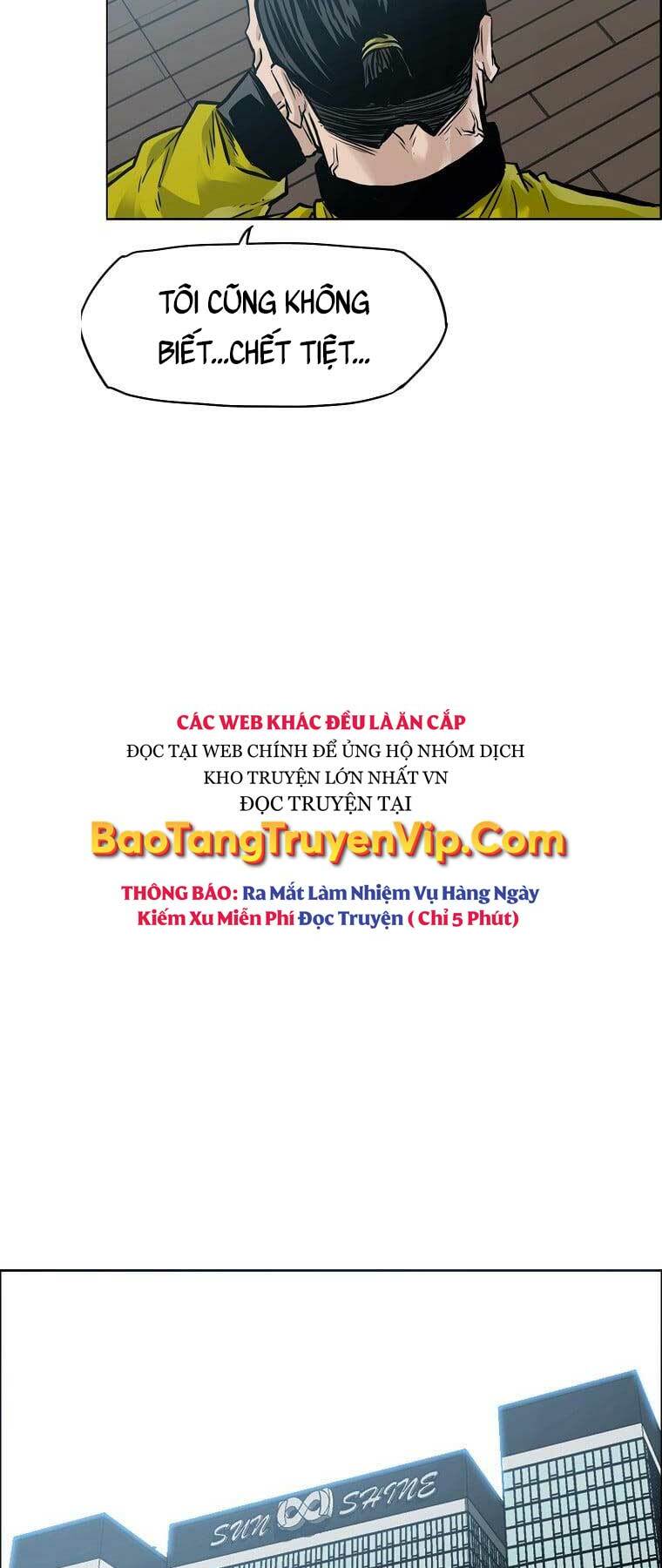 Bá Chủ Học Đường Ss4 Chương 71 Ảnh 33