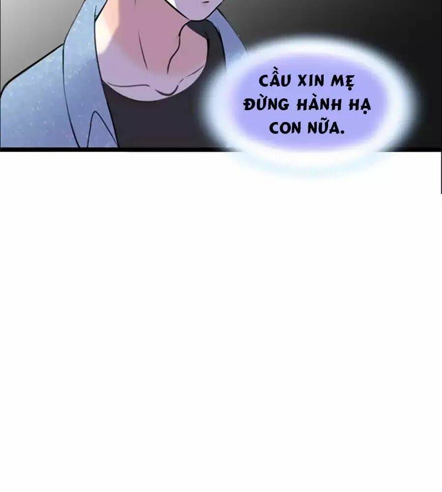 Công Chúa Nữ Vương Mệnh Chương 108 Ảnh 85