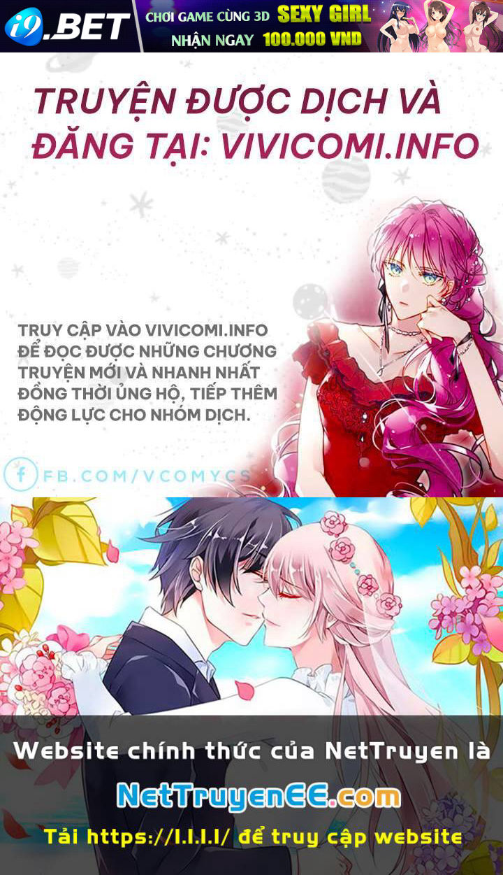 Vương Tử Huyền Bí Chương 113 Ảnh 102