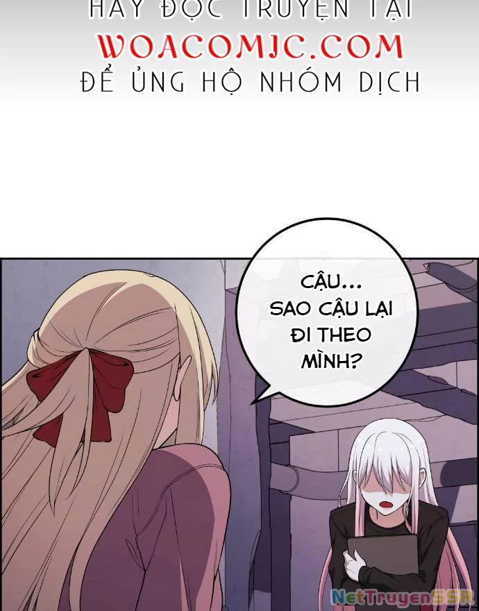 Nhân Vật Webtoon Na Kang Lim Chương 169 Ảnh 98