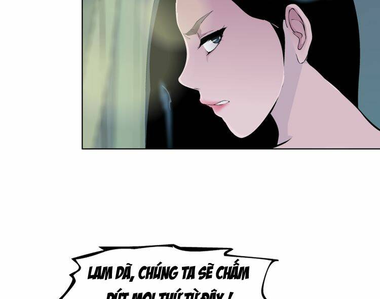 Câu Lạc Bộ Ngoại Tình Chương 35 Ảnh 46
