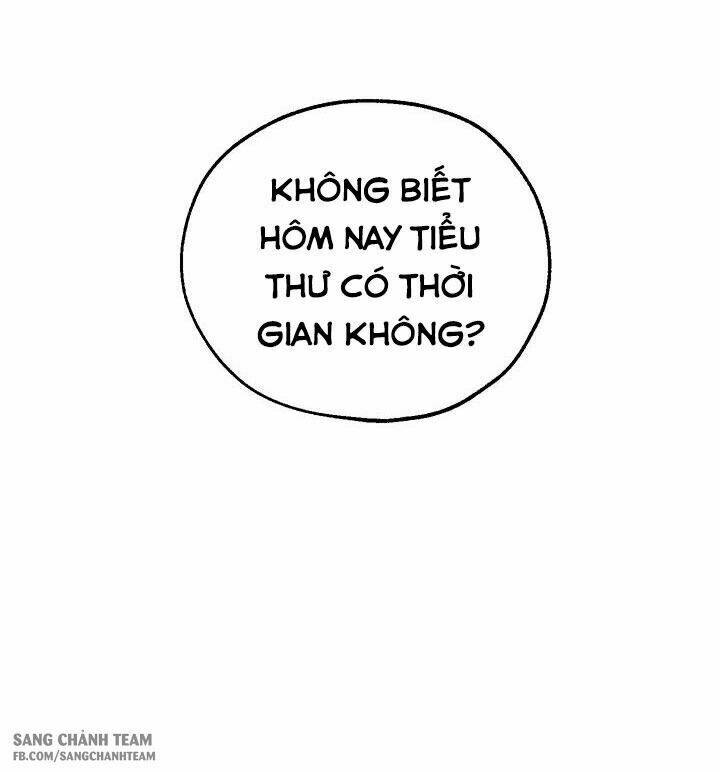 Cách Bảo Vệ Anh Trai Của Nữ Chính Chương 28 Ảnh 65
