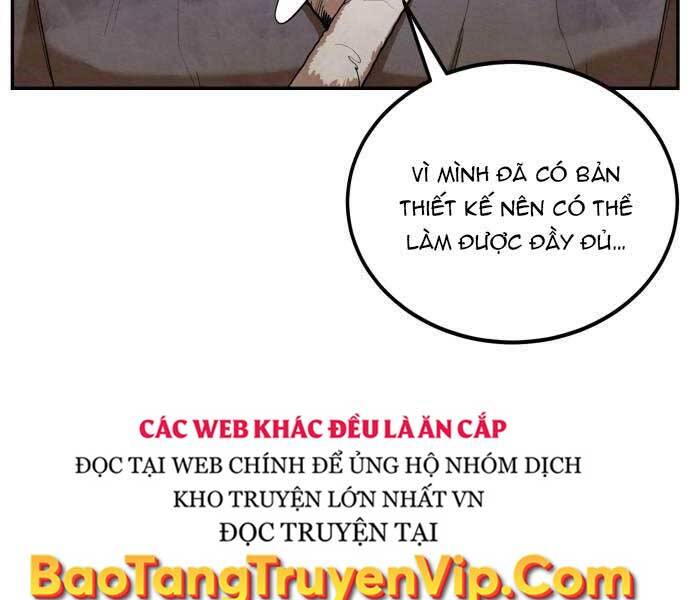 Tay Súng Chinh Phục Võ Lâm Chương 37 Ảnh 55
