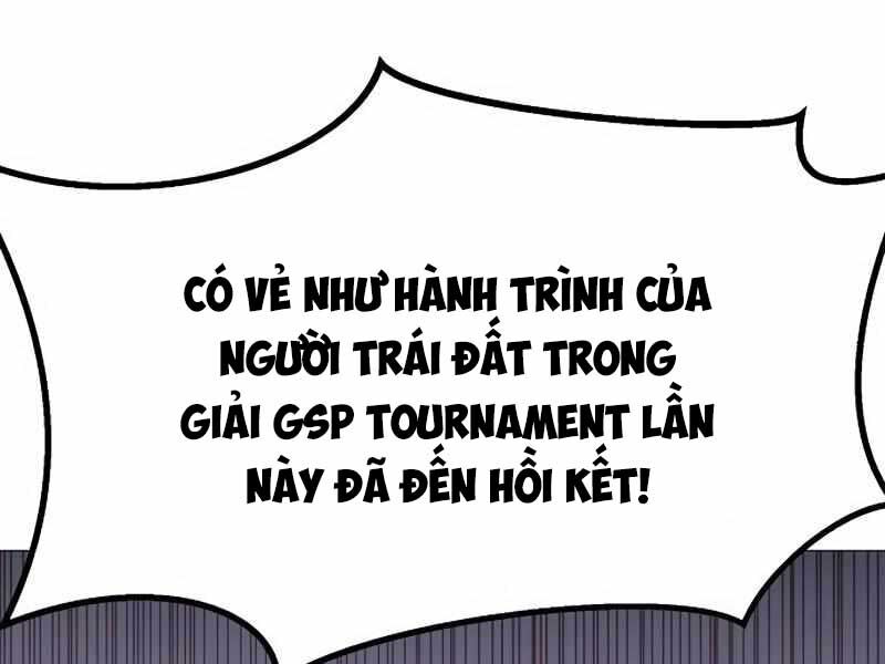 Đỉnh Phong Chi Tinh Chương 9 Ảnh 344
