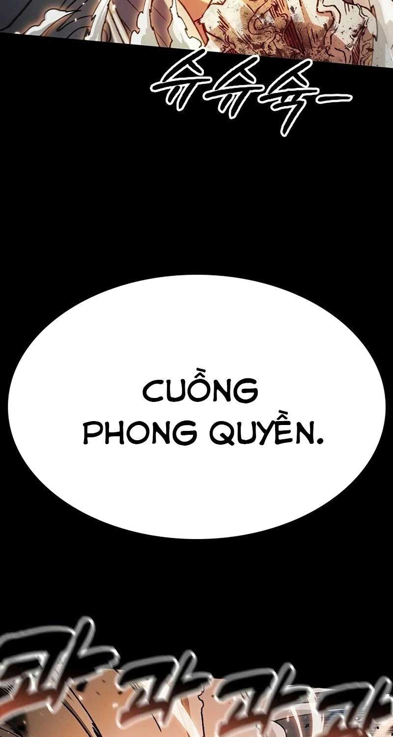 Đỉnh Phong Chi Tinh Chương 2 Ảnh 100