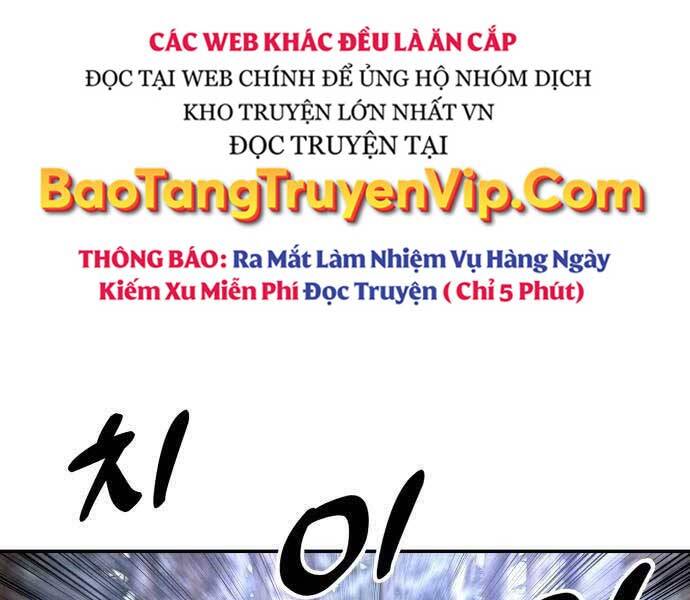 Tay Súng Chinh Phục Võ Lâm Chương 37 Ảnh 150