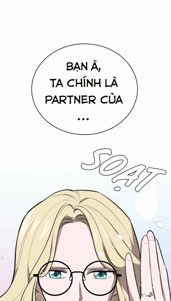 Đừng Đụng Vào Em Trai Ta Chương 33 Ảnh 14