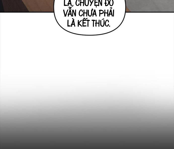 Nhà Hàng Thợ Săn Quái Vật Chương 61 Ảnh 73