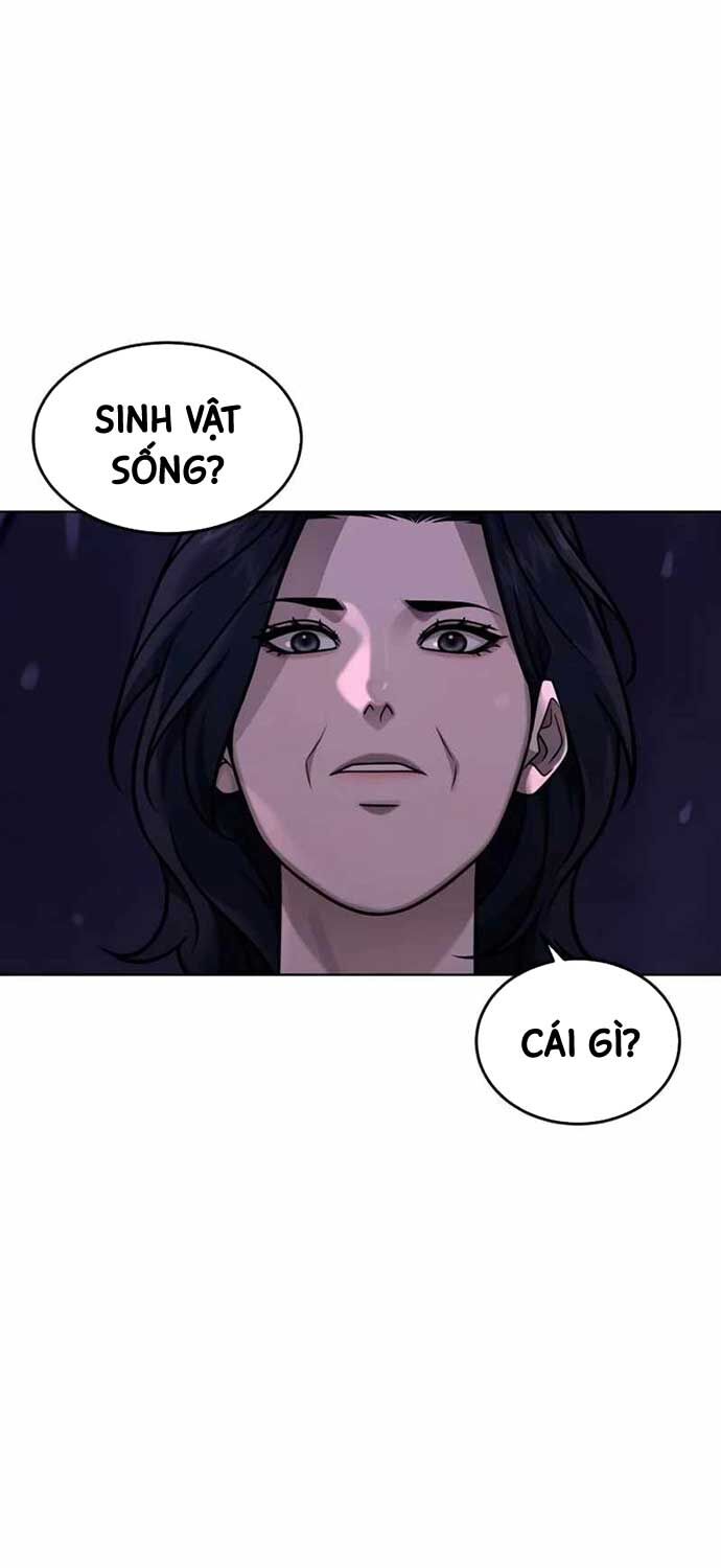 Nhiệm Vụ Tối Thượng Chương 162 Ảnh 7