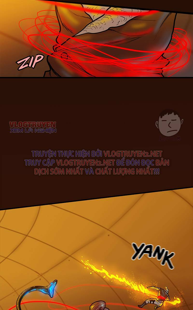 Ordeal Chương 13 Ảnh 95