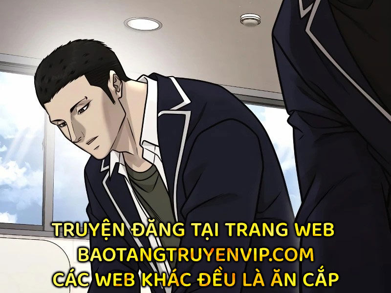Nhiệm Vụ Tối Thượng Chương 164 Ảnh 184