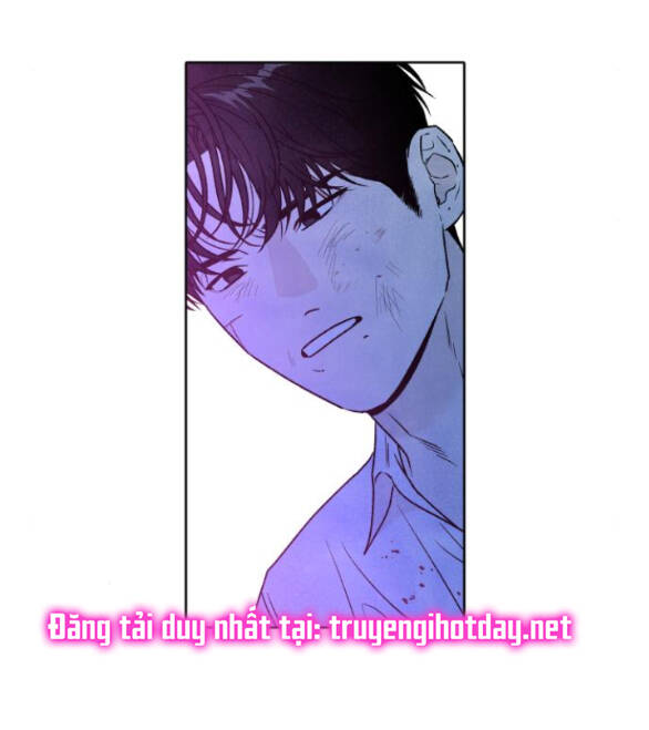 Điều Khiến Tôi Quyết Tâm Chết Đi Chương 96.1 Ảnh 65
