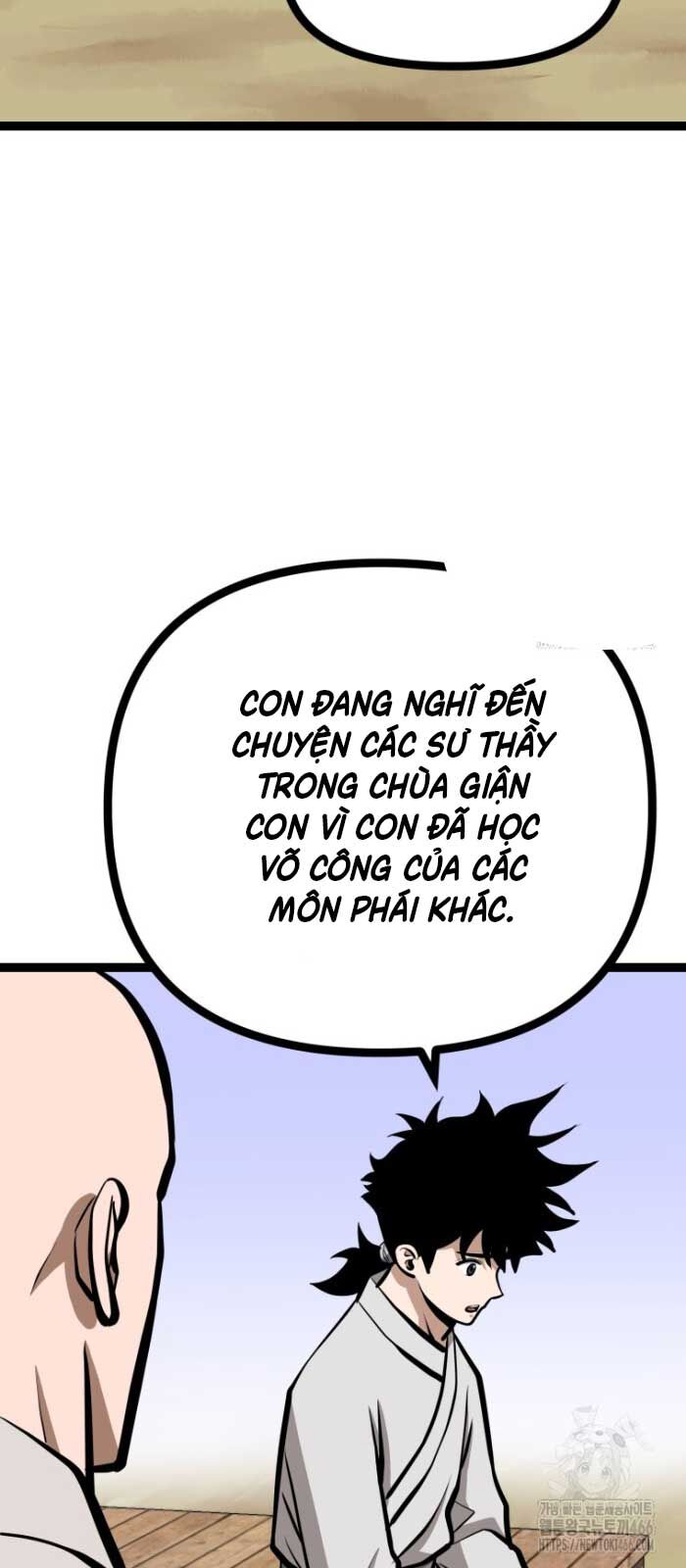 Nhất Bộ Thần Quyền Chương 31 Ảnh 57