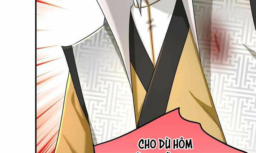 Nhập Hồn Ma Đạo Tổ Sư Chương 30 Ảnh 91