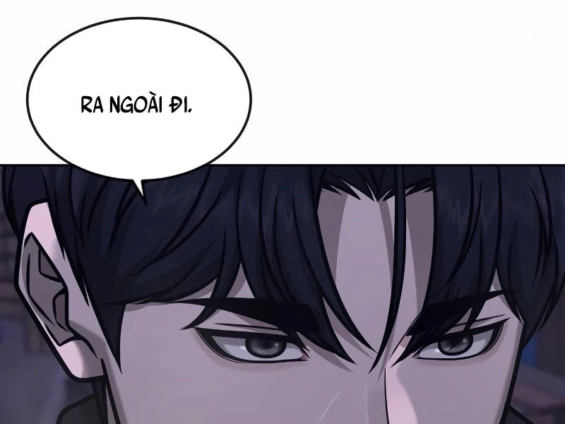 Nhiệm Vụ Tối Thượng Chương 164 Ảnh 271