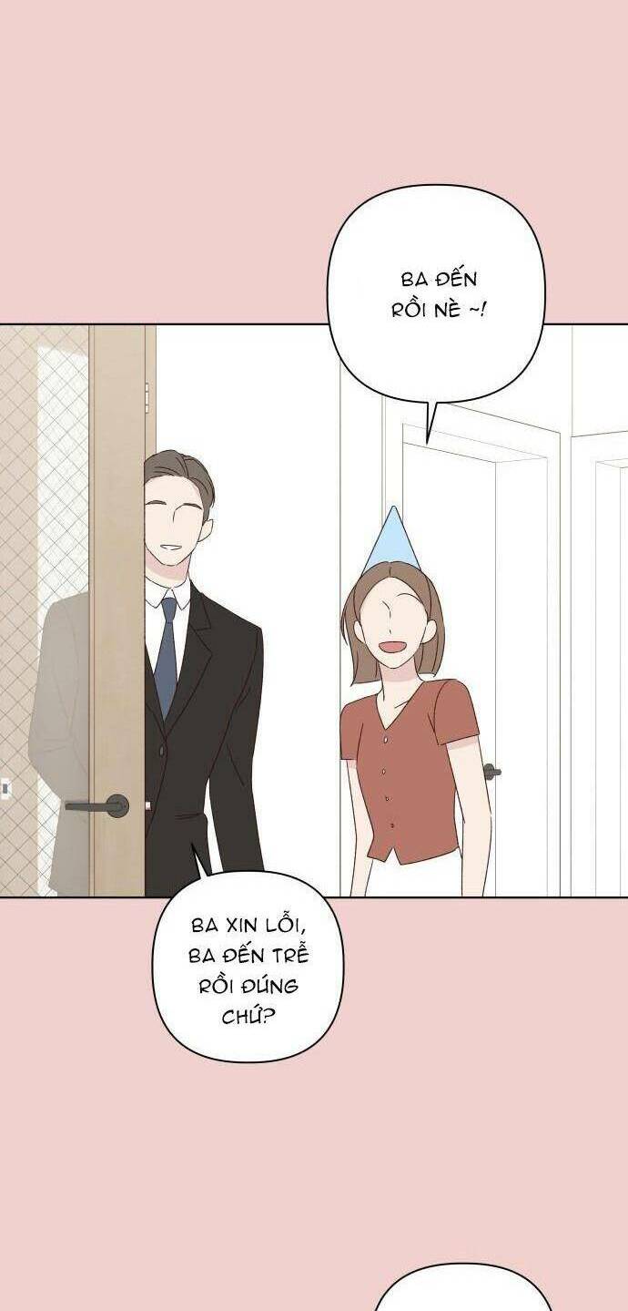 Ranh Giới Tình Yêu Chương 45 Ảnh 78