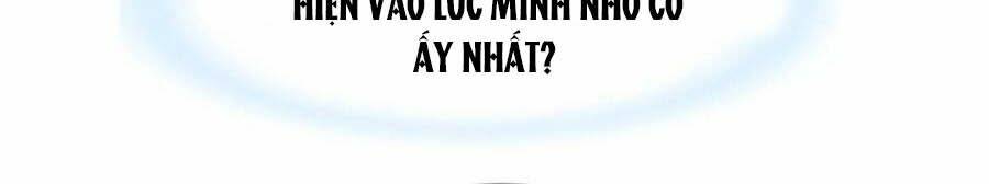 Công Chúa Nữ Vương Mệnh Chương 122 Ảnh 35