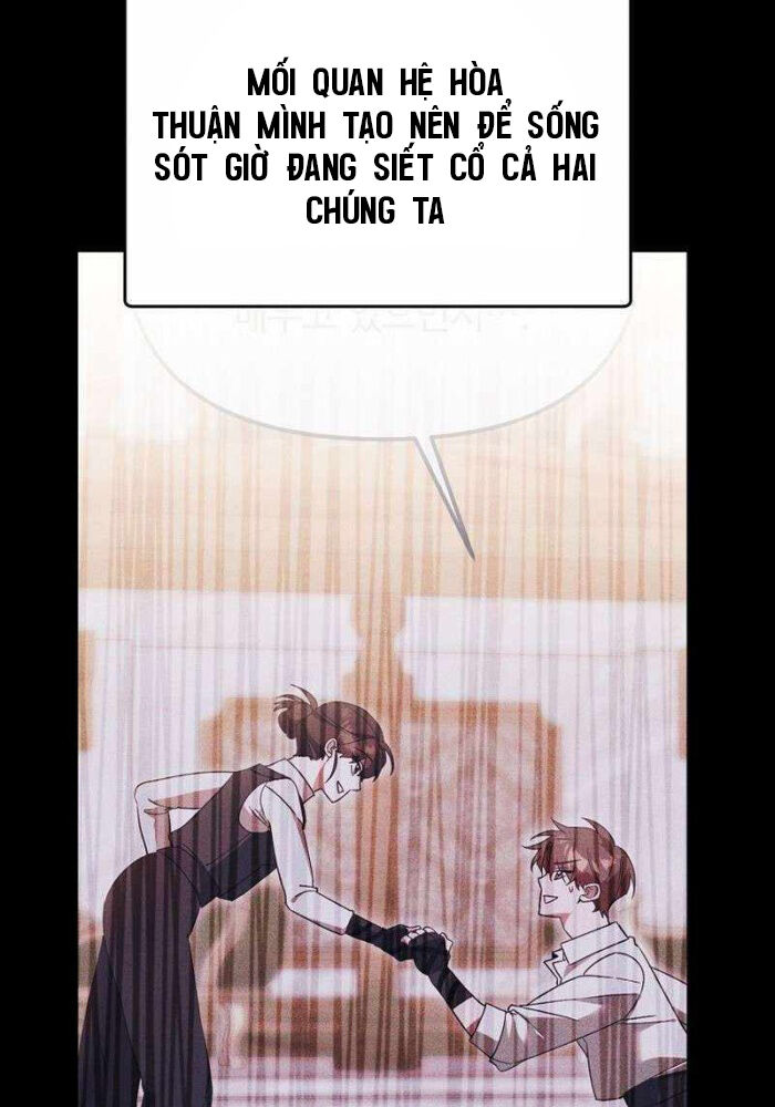 Thuần Thú Sư Thiên Tài Chương 40 Ảnh 99