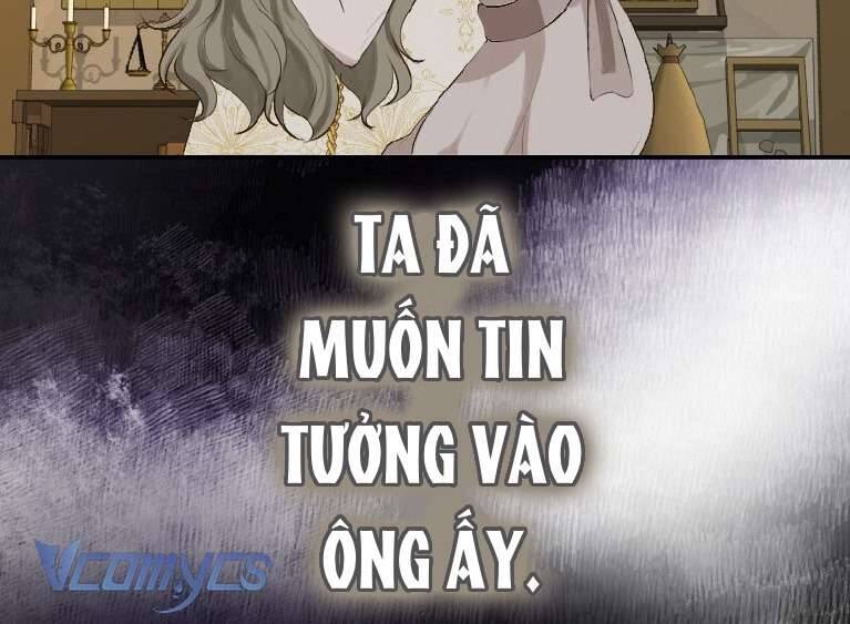 Sau Này Họ Sẽ Sinh Ra Tôi Chương 1 Ảnh 40