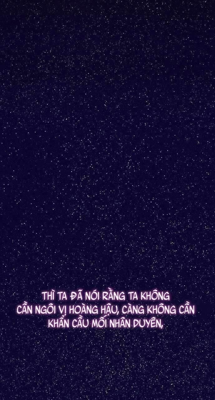 Vương Tử Huyền Bí Chương 107 Ảnh 179
