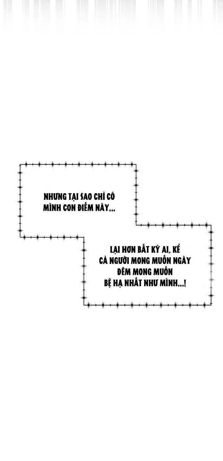 Hoa Nguyệt Quế Đỏ Tặng Hoàng Đế Của Tôi Chương 9 Ảnh 28