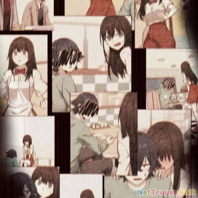 Nhân Vật Webtoon Na Kang Lim Chương 156 Ảnh 122