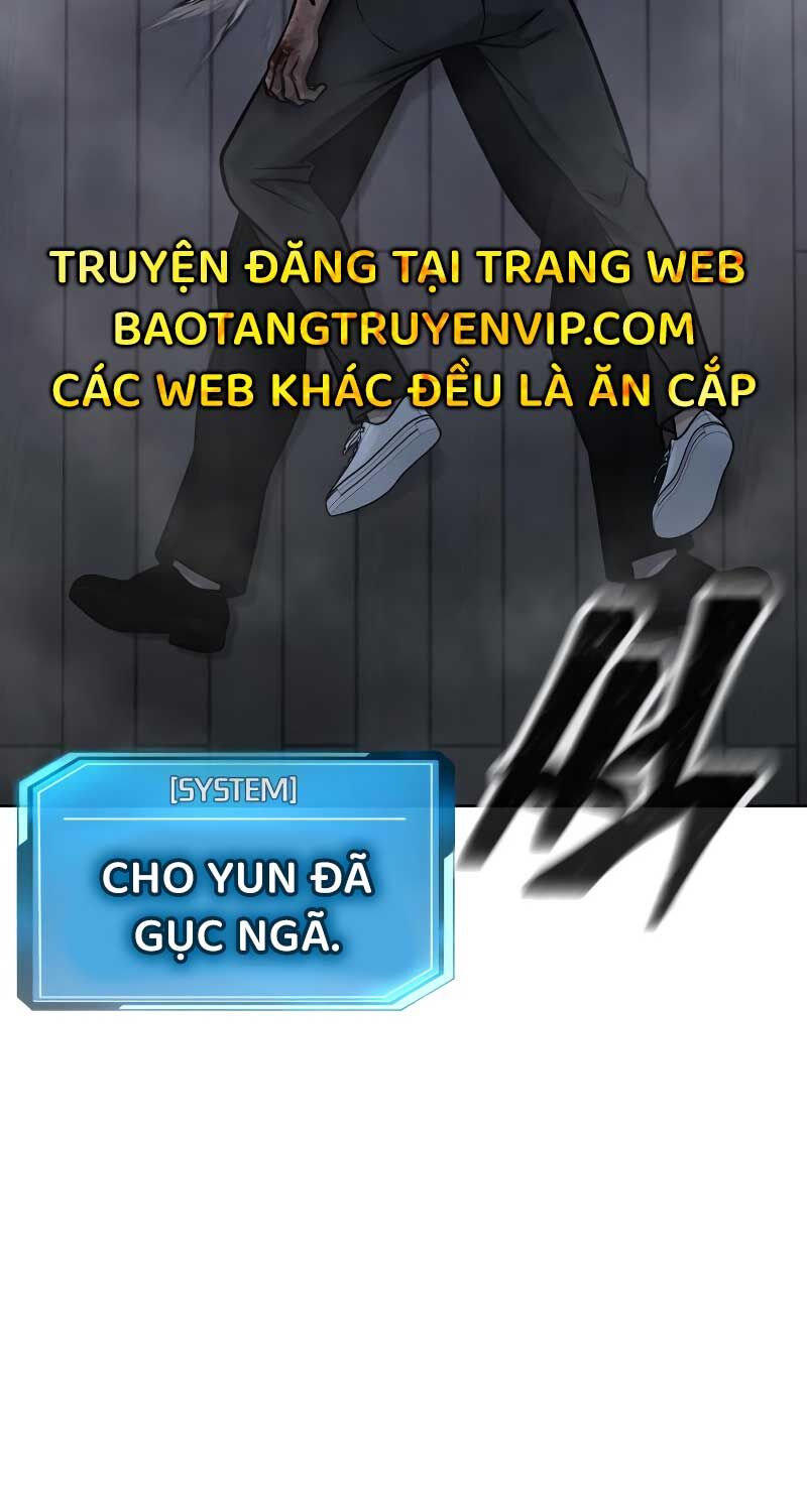 Nhiệm Vụ Tối Thượng Chương 159 Ảnh 3