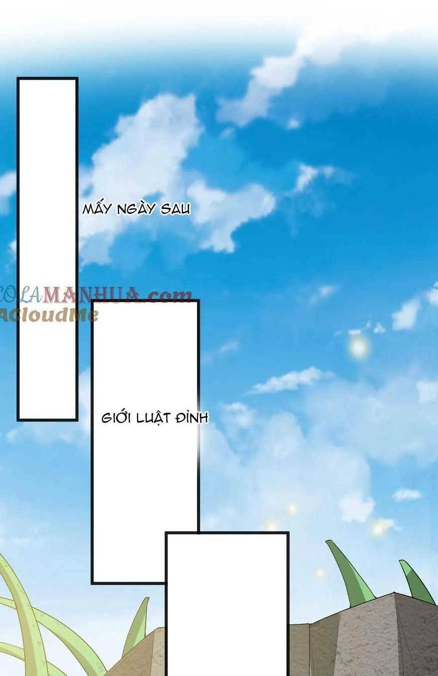 Sau Khi Không Ngừng Tìm Đường Chết, Ta Trở Thành Đế Tôn Vạn Người Mê Chương 174 Ảnh 33