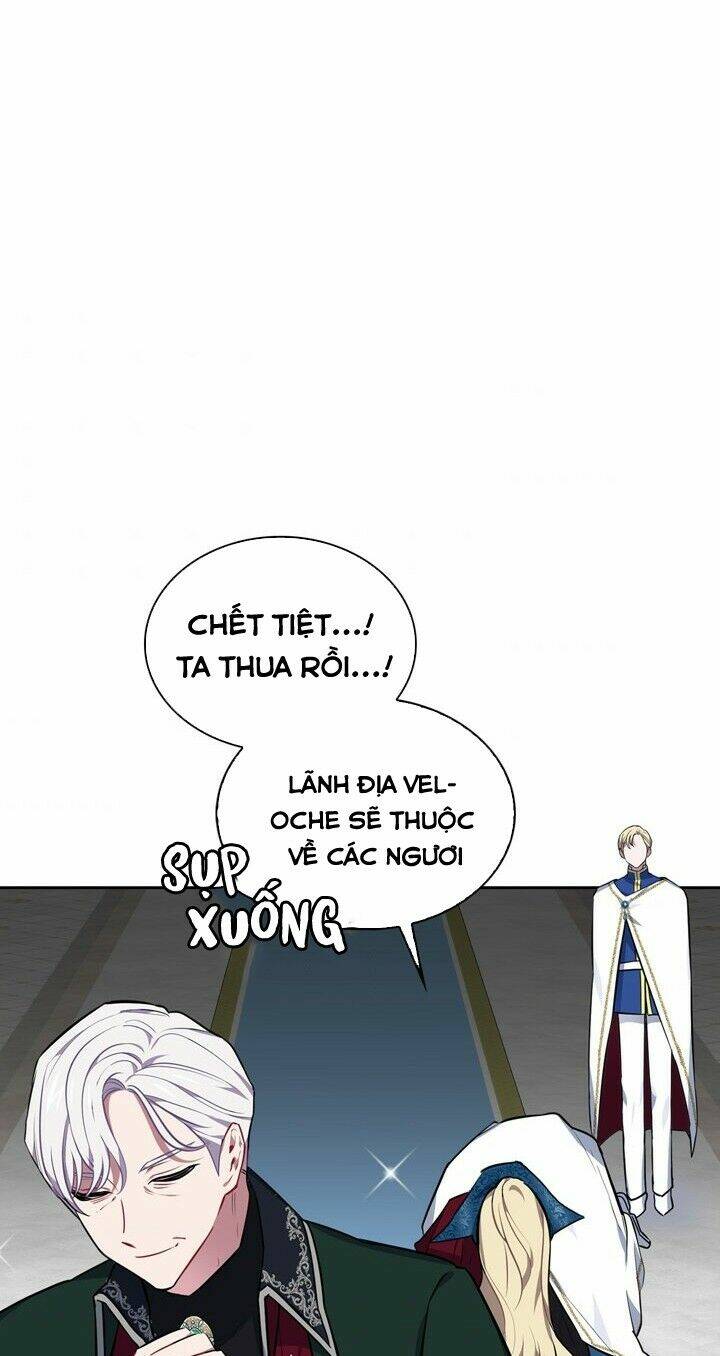 Đừng Đụng Vào Em Trai Ta Chương 29 Ảnh 30