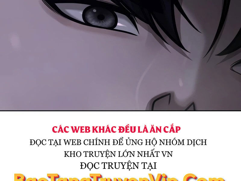 Nhiệm Vụ Tối Thượng Chương 164 Ảnh 97