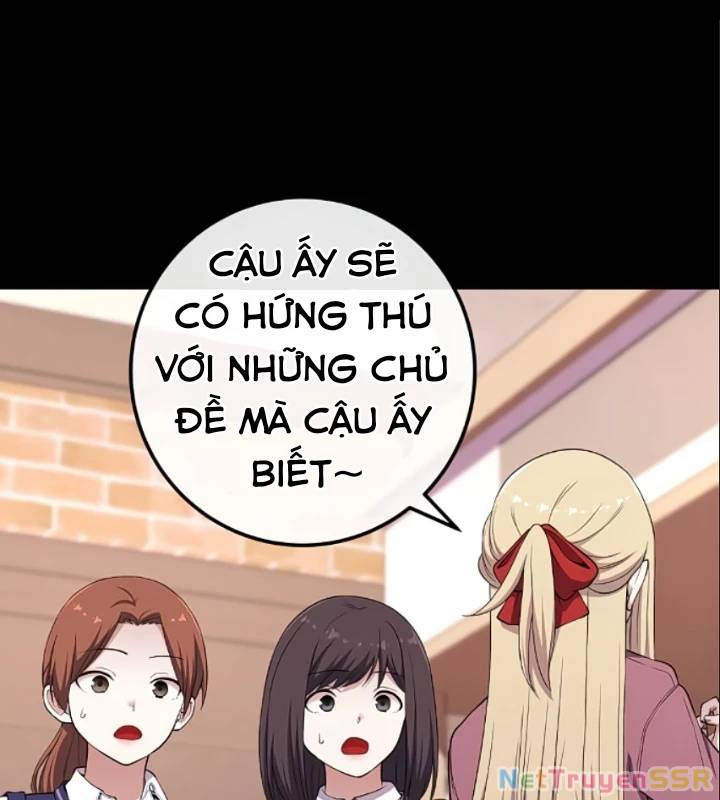Nhân Vật Webtoon Na Kang Lim Chương 165 Ảnh 152