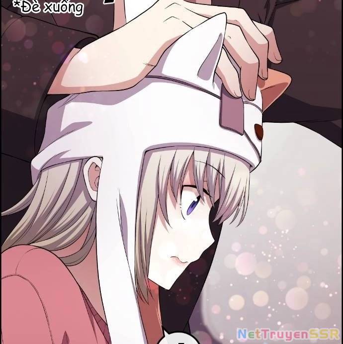 Nhân Vật Webtoon Na Kang Lim Chương 166 Ảnh 89
