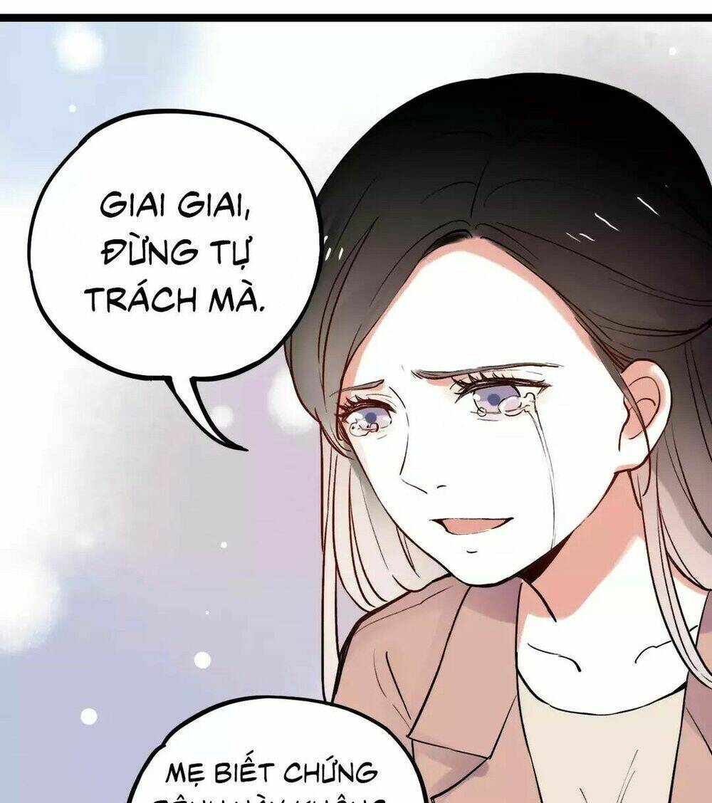 Cậu Đã Từng Yêu Tôi 2 Chương 18 Ảnh 19
