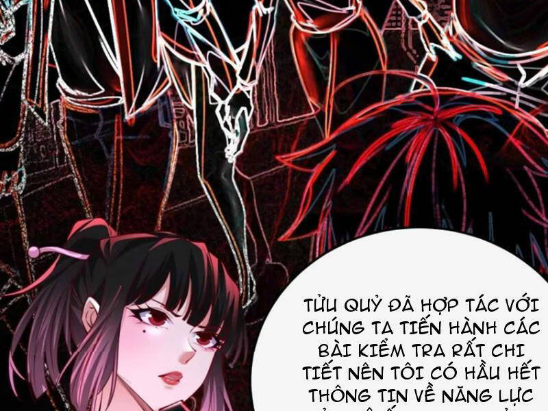 Từ Hồng Nguyệt Khai Thủy Chương 169 Ảnh 3