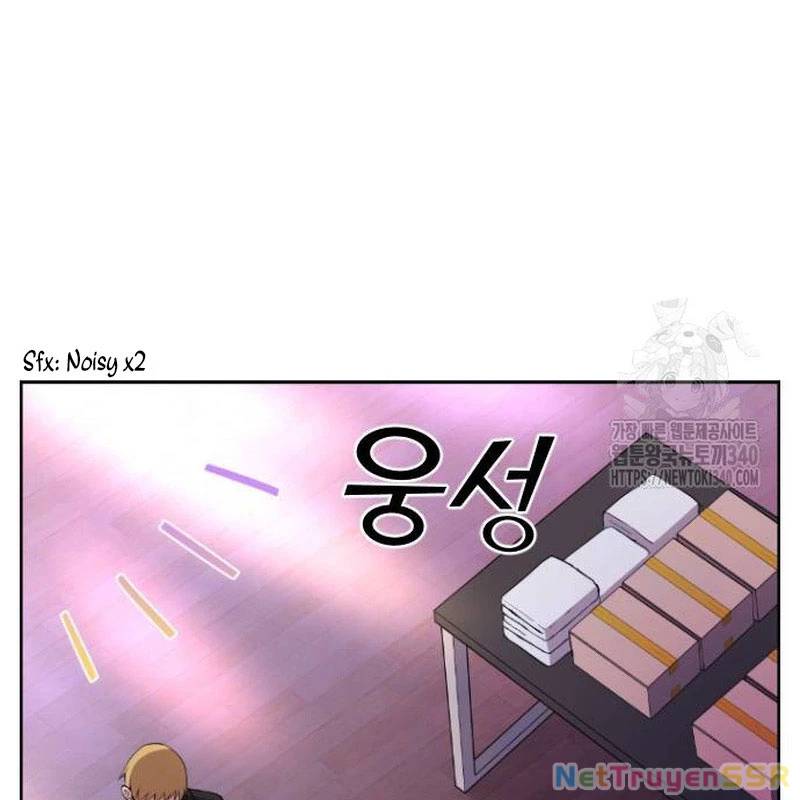 Nhân Vật Webtoon Na Kang Lim Chương 167 Ảnh 7