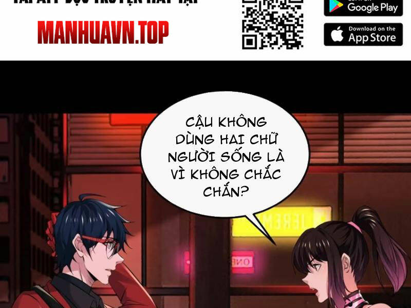 Từ Hồng Nguyệt Khai Thủy Chương 169 Ảnh 30