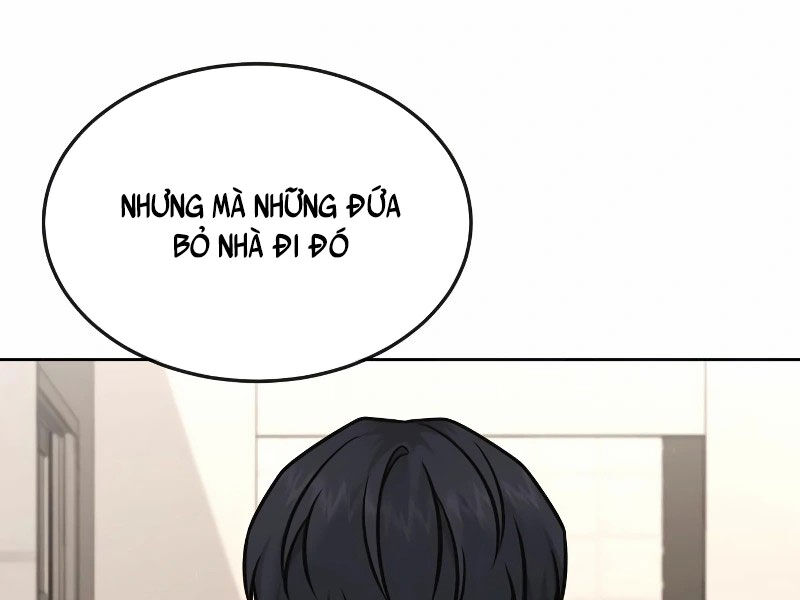 Nhiệm Vụ Tối Thượng Chương 164 Ảnh 197