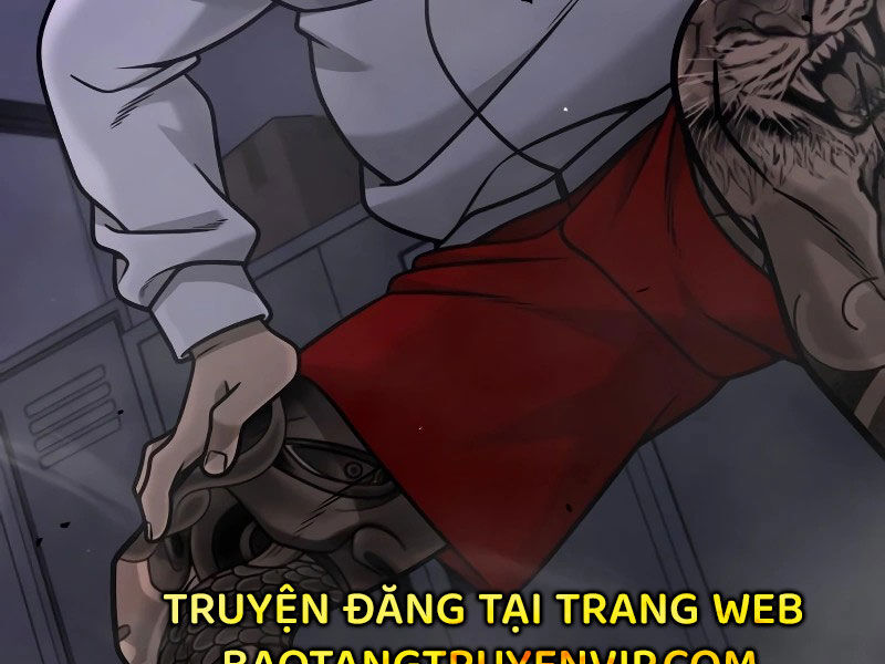 Nhiệm Vụ Tối Thượng Chương 164 Ảnh 87