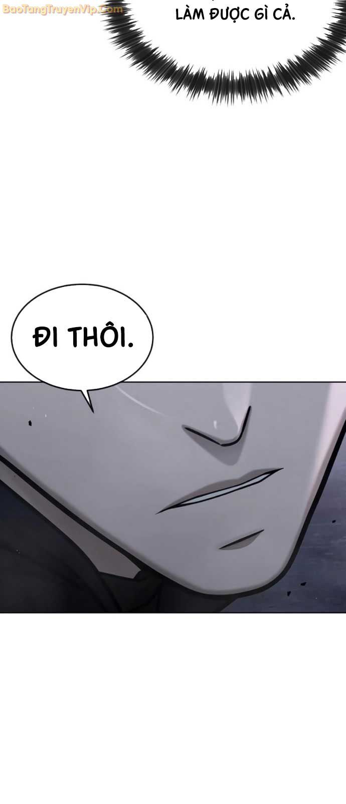 Nhiệm Vụ Tối Thượng Chương 167 Ảnh 39