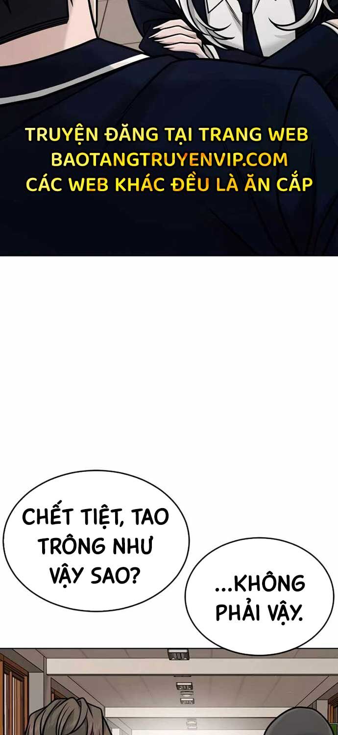 Nhiệm Vụ Tối Thượng Chương 162 Ảnh 23