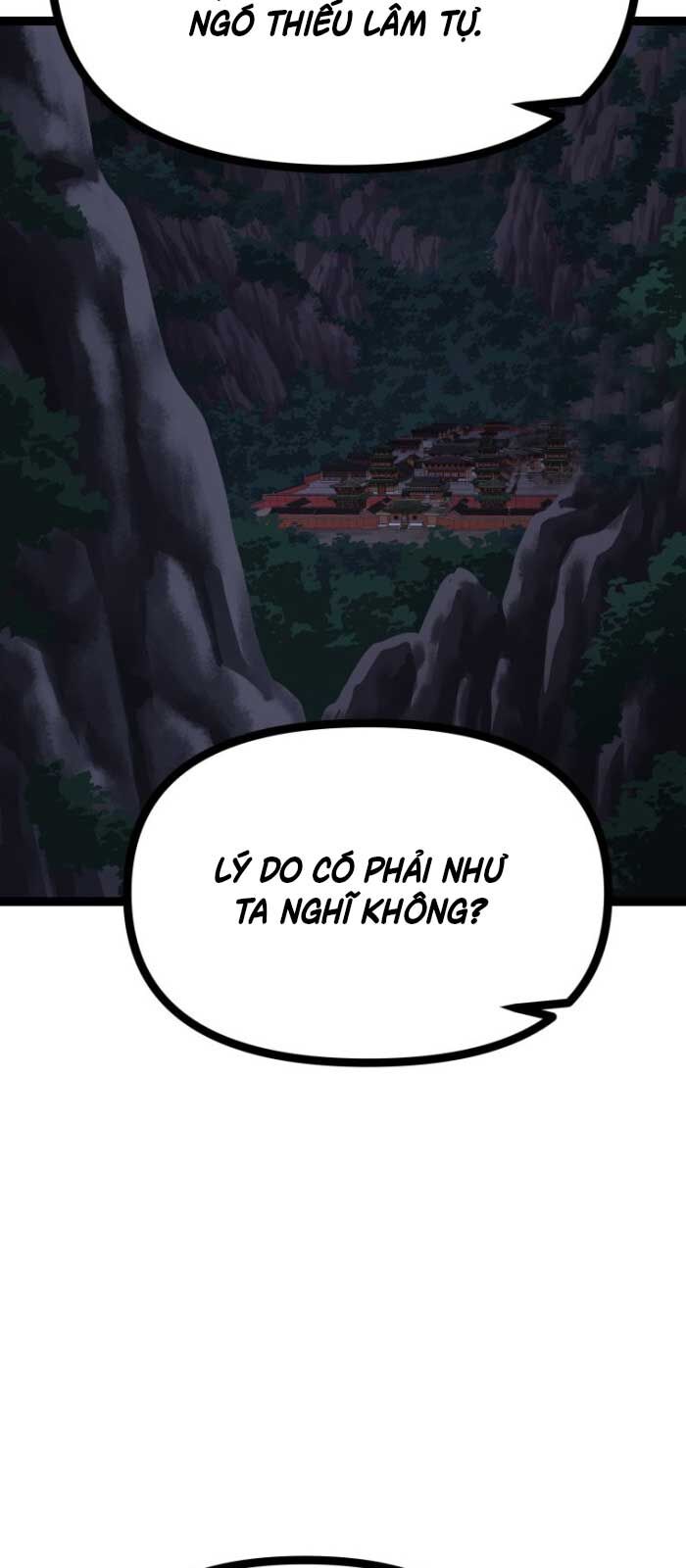 Nhất Bộ Thần Quyền Chương 31 Ảnh 37