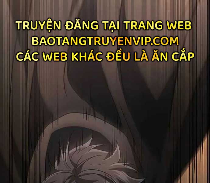 Thần Chiến Tranh Trở Lại Cấp 2 Chương 77 Ảnh 22