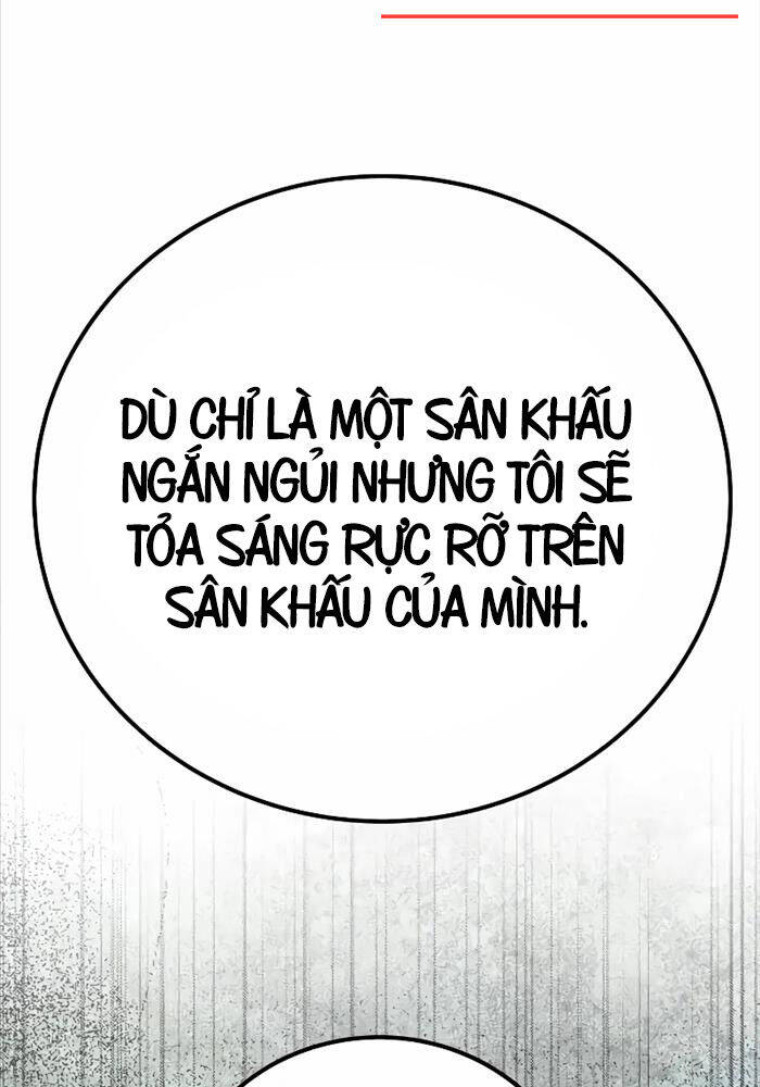 Vinh Quang Vô Tận Chương 46 Ảnh 168